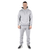 Męska Bluza Marcus Sweatshirt Colin Hoodie 22-200170 9501